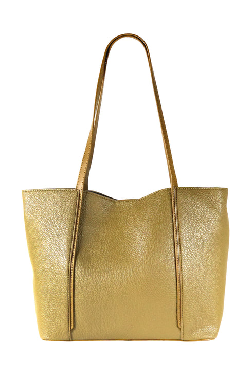 Women Hand Bag - 15276B